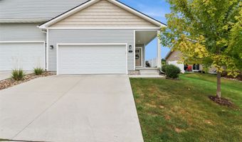 1421 Primrose Dr SE, Altoona, IA 50009