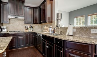 25850 CLAIRMONT MANOR Sq, Aldie, VA 20105