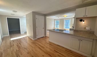 75 Northport Ave, Belfast, ME 04915