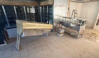 143 Divinity St, Bristol, CT 06010