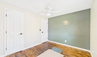 4623 Clark St, Anderson, IN 46013