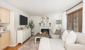 212 Timber Ln, Aleppo, PA 15143