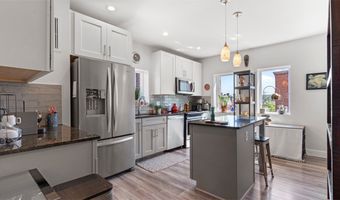 2132 Sarah St 201, Airville, PA 15203