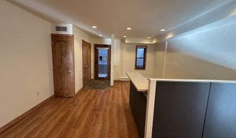 210 E Hyman Ave 201 & 202, Aspen, CO 81611