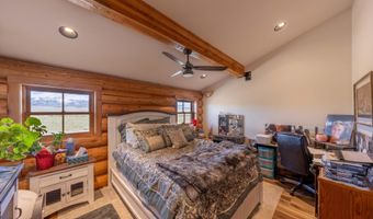 30 VISTA Rd, Cora, WY 82925