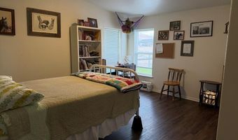 230 Redbird Ln, Challis, ID 83226
