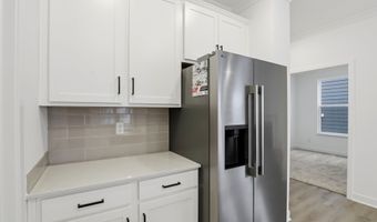 5339 Nettleton Way, Avon, IN 46123