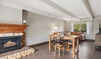 9339 State Hwy 9 P6, Breckenridge, CO 80424