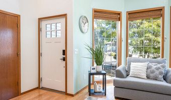 1800 NW GRANDVIEW Dr, Albany, OR 97321