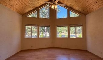 16315 Co Rd 71, Alturas, CA 96101