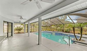5212 WATERWOOD RUN, Bartow, FL 33830
