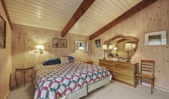 422 Bonny Rigg Hill Rd, Becket, MA 01223