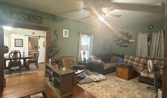 187 W Main St, Angelica, NY 14709