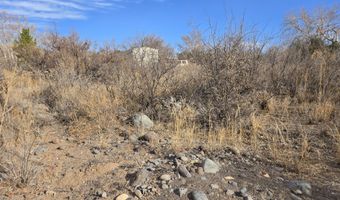 4120 Sparkling Ln, Camp Verde, AZ 86322
