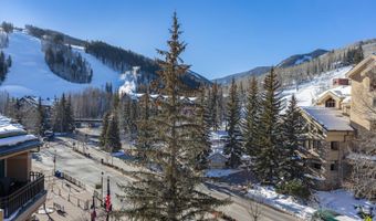 26 Avondale Ln 506-R, Beaver Creek, CO 81620