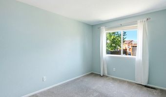 4251 Fern Ave, Broomfield, CO 80020
