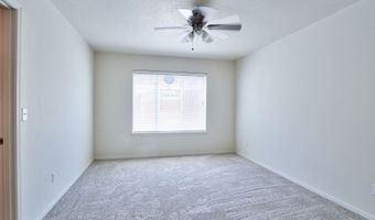 17072 SW ROCKRIDGE Ct, Beaverton, OR 97003