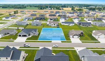 N9239 LAURA Street, Appleton, WI 54915