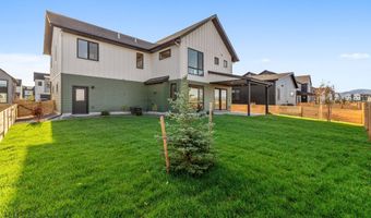 2813 S 30th Ave, Bozeman, MT 59718