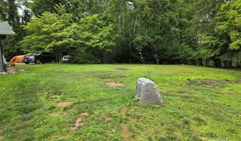 244 Mcmahan Ln, Bakersville, NC 28705