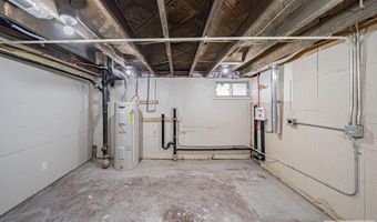 171 E 12th St, Idaho Falls, ID 83404