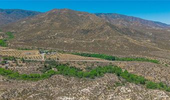 0 Aliso Canyon Rd, Acton, CA 93510