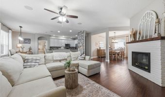 3930 OLD DUNN Rd, Apopka, FL 32712