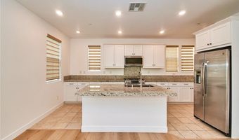1601 St Simon Cir A, Alhambra, CA 91801