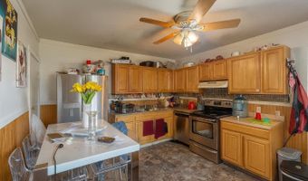 5-7 Amory St, Nashua, NH 03060