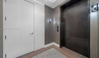 9701 Collins Ave PH01S, Bal Harbour, FL 33154