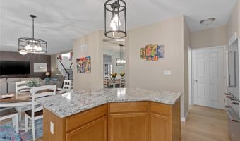 1323 Woodside Dr, Arnold, MO 63010