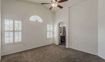 504 E Camino Del Pinsapo, Sahuarita, AZ 85629