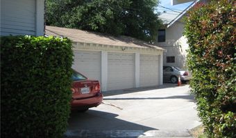 127 S OLIVE Ave 1, Alhambra, CA 91801