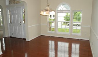 4733 Porchaven Ln, Apex, NC 27539