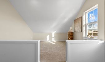 303 ART KEGLER Blvd, Boardman, OR 97818