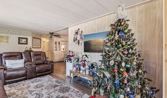 2055 S FLORAL Ave 326, Bartow, FL 33830