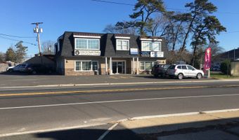 248 Atlantic City Blvd, Beachwood, NJ 08722