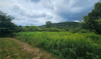 5705 County Road 38, Alma, NY 14708