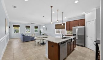 7328 MILESTONE Dr, Apollo Beach, FL 33572