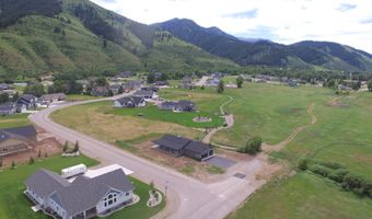 467 YOUNG Ln, Afton, WY 83110