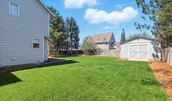 618 OAKHURST Dr, Cheyenne, WY 82009