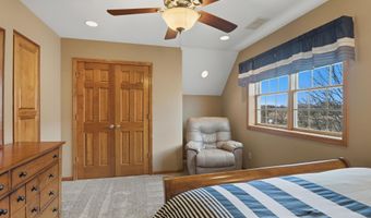 10047 SW 101st St, Auburn, KS 66402
