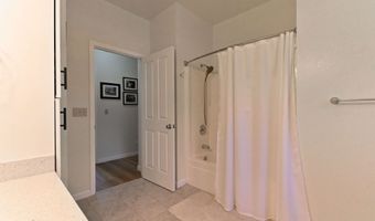 687 Northstar Loop, Angels Camp, CA 95222