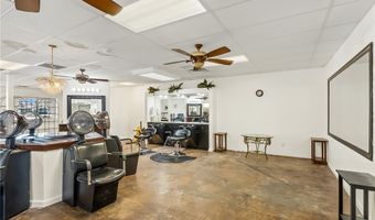 784 Gemstone Ave, Bullhead City, AZ 86442