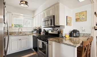 39 Pine Via Ave, Anaheim, CA 92801