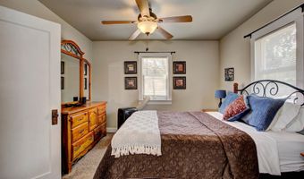 503 S Latah St, Boise, ID 83705