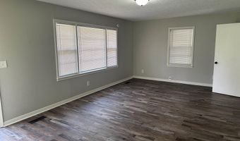 407 Pecan St, Albertville, AL 35950