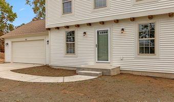 923 Armintrout Ridge Ct, Allegan, MI 49010