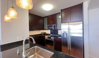 1189 Waimanu St 3503, Honolulu, HI 96814