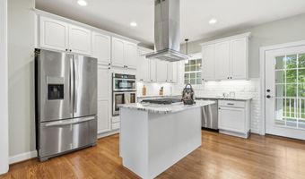 15255 LEE Hwy, Amissville, VA 20106